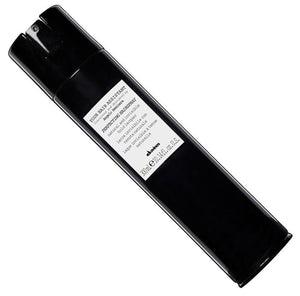 DAVINES YOUR HAIR ASSISTANT Perfecting Hairspray 300 ml