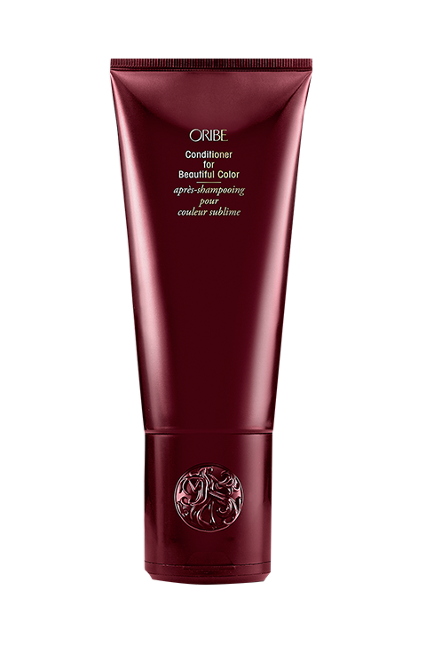 ORIBE "Conditioner for BEAUTIFUL COLOR "