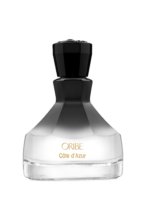 ORIBE "Eau De Parfum - Côte d'Azur" 50 ml