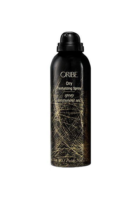 ORIBE "Travel-Sized Dry Texturizing Spray" 75 ml