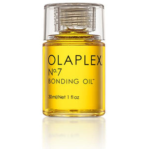 OLAPLEX No 7 līmēšanas eļļa