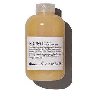 DAVINES NOUNOU Shampoo 250 ml