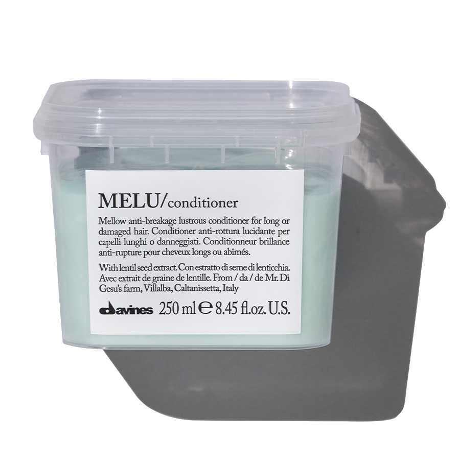 DAVINES MELU Conditioner 250 ml