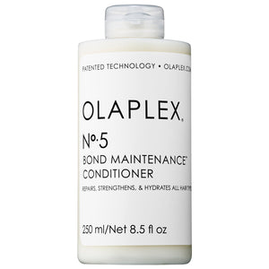 OLAPLEX No 5 Bond Maintenance Conditioner