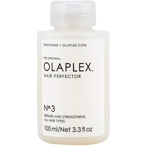 OLAPLEX No3 Hair Perfector