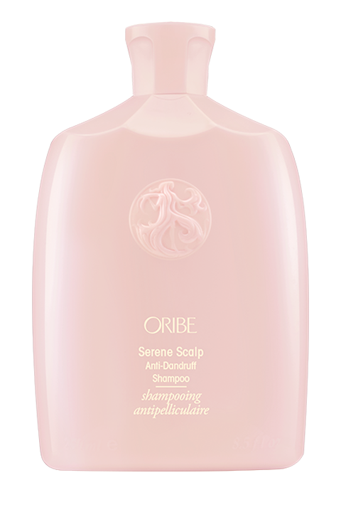 ORIBE "Serene Scalp" šampūns