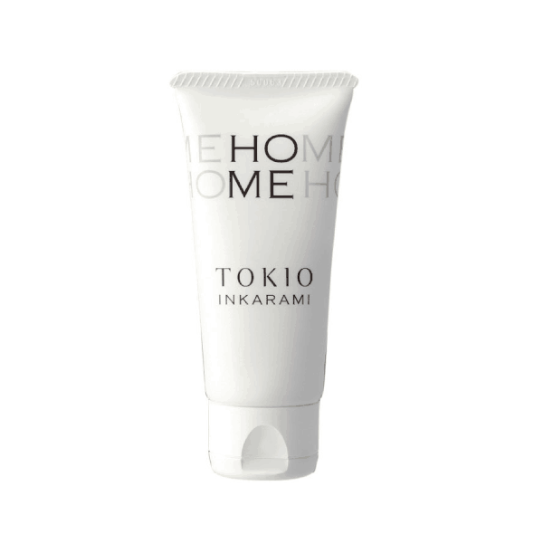 TOKIO INKARAMI "Home Treatment" 50 ml